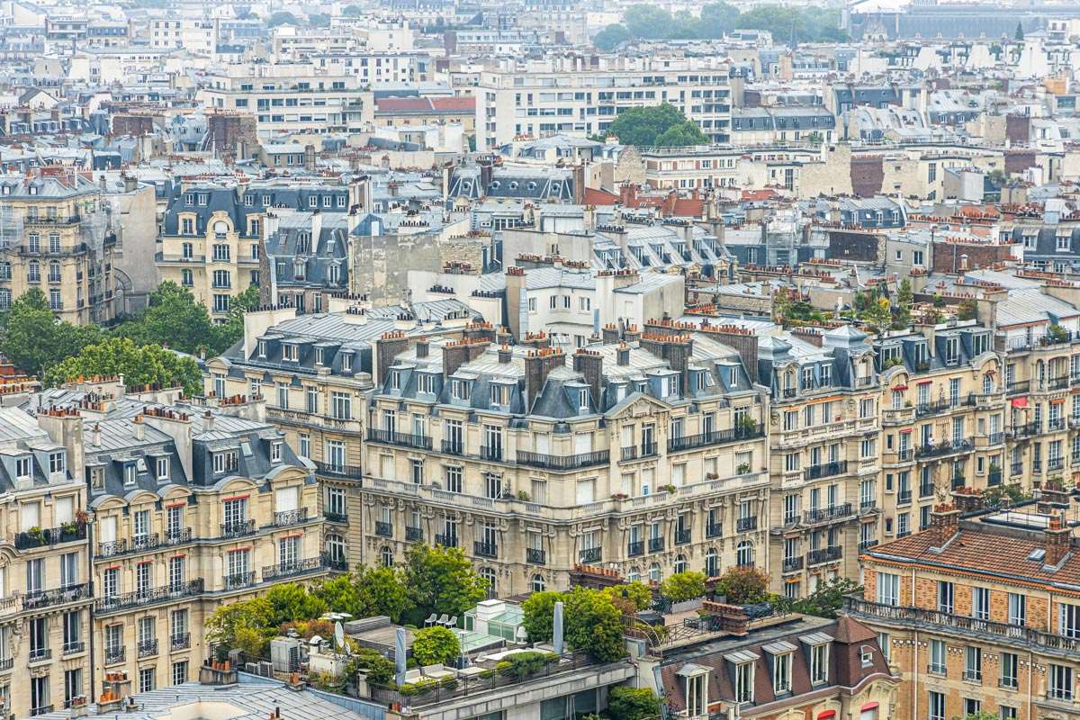 Cours Saint-Germain : agence immobilière à Saint-Germain-des-Prés
