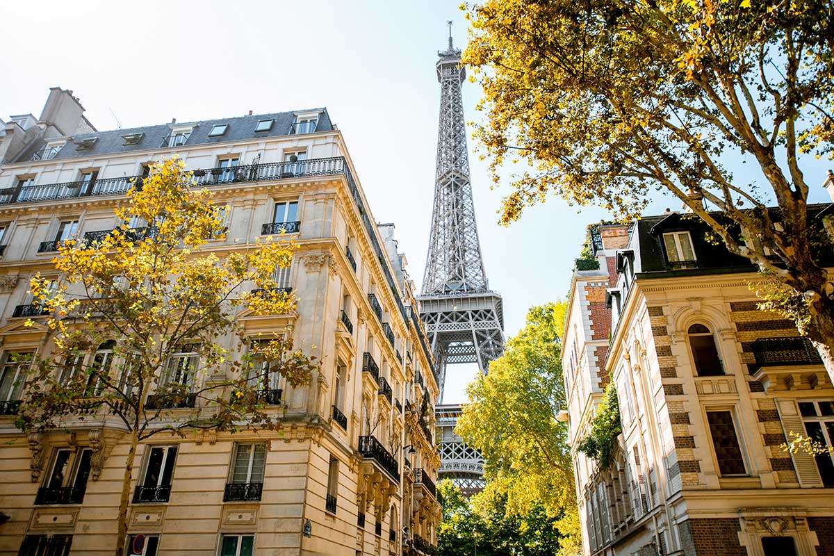 appartement-tour-eiffel