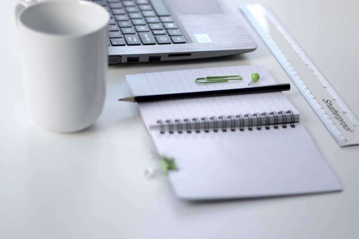 agenda